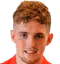 J. McGonigle