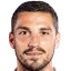 N. Stanciu