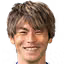 K. Oiwa