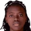 N. Mondesir