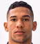A. Andrade