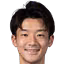 M. Sekiguchi