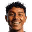 S. Nava