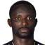 O. Doumbia