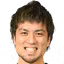 K. Kazama