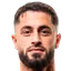 Mehmet Coskun