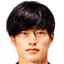 Kyogo Furuhashi