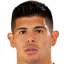 Esteban Pavez