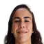 J. López