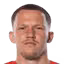 Phil Beckhoff