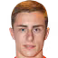 Adam Marušić