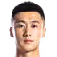 J. Zhang