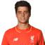 J. Texeira