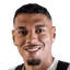 Ruan
