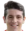 Patrick Cafolla