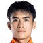 A. Chen