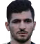 Nima Entezari