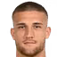 D. Birligea