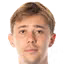 M. Frokjaer-Jensen