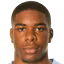 J. Fevrier