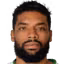 D. Oliveira