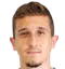 Thiago Couto