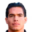 L. Puente