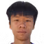 Wong Chun-Hin