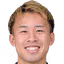 T. Ito