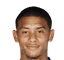 Daijiro Chirino