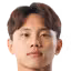 Y. Cho