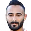 N. Matar