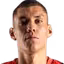 C. Robles