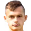 M. Mokrzycki