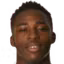 Jeremy Ngakia