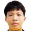 J. Liu