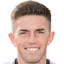 KevinO’Hara