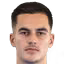 Anis Mehmeti