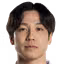 R. Tsunoda