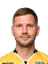 Dmitro Kravchenko
