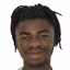 Stephane Beloko