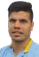 S. Perez