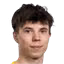 Jaakko Moisio