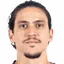 Pedro