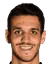 L. Kal