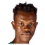 Alpha Kabia