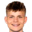 Noah Barholt
