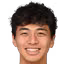 Hiroshi Iwasaki