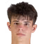 Tobias Paliscak