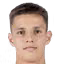 Dantas